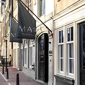 Mai Hotel